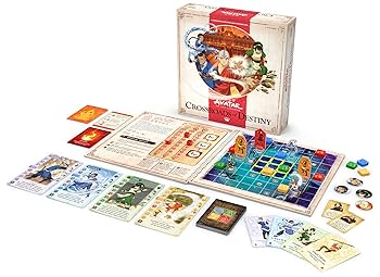 その他 Avatar Last Airbender board game Stop the Fire Nation in This AVATAR: THE LAST AIRBENDER